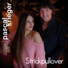 Strickpullover - Single