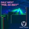 Phil da Beet - Dale West lyrics