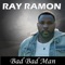 Turn It up 'N' Burn It Down - Ray Ramon lyrics