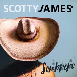 Scotty James - Sombrero - Line Dance Chorégraphe