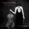 Romances de una Cellista