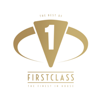 Verschiedene Interpreten - Firstclass - The Finest In House (Best Of) artwork