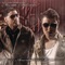 Si Te Acuerdas de Mi - Magnate & Valentino lyrics