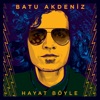 Hayat Böyle - EP