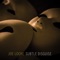 Red Cloud (feat. Adam Rogers & David Binney) - Joe Locke lyrics