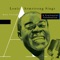 Dream a Little Dream of Me - Louis Armstrong & Ella Fitzgerald lyrics