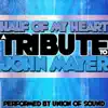 Stream & download Half of My Heart - A Tribute to John Mayer