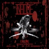 Inhume - Moulding the Deformed