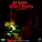 We Good (feat. T Marquis) - Bubby Banks lyrics