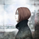 Sakura Nagashi - Utada Hikaru
