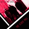 Lie of the Land - Single