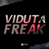 Viduta - Workin Hard All Day Long