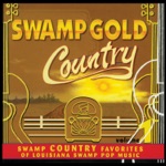 Swamp Gold Country, Vol. 1