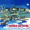 Dennis DeYoung - Save Me