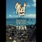 Rendezvous (feat. Ya Boy Mo) - Maeli lyrics