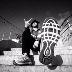 Rap Personal E Instranferible - EP - Basek Rap Personal E Instranferible - EP - Basek