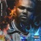 Pray for the Drip (feat. Offset) - Tee Grizzley lyrics