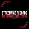 Streetwise Records: The Complete Collection, 2018
