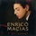 Enrico Macias-Enfants de tous pays