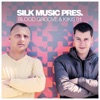 Silk Music Pres. Blood Groove & Kikis 01