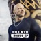 180 Sachen - Pillath lyrics