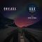 Endless (feat. Tove Styrke) - VAX lyrics