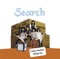 Musafir - Search lyrics