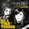 Ike & Tina Turner - Mississippi Rolling Stone