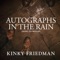 Autographs in the Rain (Song to Willie) artwork