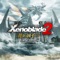 Battle!!/Torna - Kenji Hiramatsu lyrics