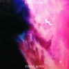 Final Kiss - Single