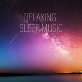 Relaxing Sleep Music -BGM That Will Help You Sleep- artwork