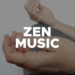 Zen Music by ZeN album reviews, ratings, credits