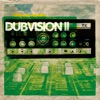 Dubvision II