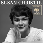 Susan Christie - I Love Onions