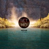 Near (feat. Asta) - Single, 2018