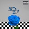 Siento - Aizer lyrics