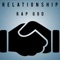 Relationship - Rap God lyrics
