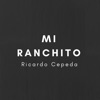 Mi Ranchito - Single