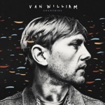 Van William - Before I Found You
