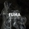 Fuma (feat. JMP) - Lucky lyrics