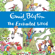 Enid Blyton - The Enchanted Wood