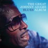 The Great Johnny Adams Blues Album, 2005