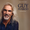 Because He Lives - Guy Penrod