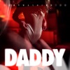 Daddy - Single, 2017