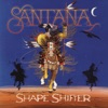Shape Shifter - Single, 2012