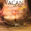 Desert