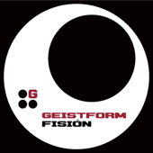 RAS Zimenki - Geistform