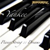 Piano String / Dreams - Single