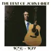 The Best of John Fahey 1959-1977 (Remastered) album lyrics, reviews, download
